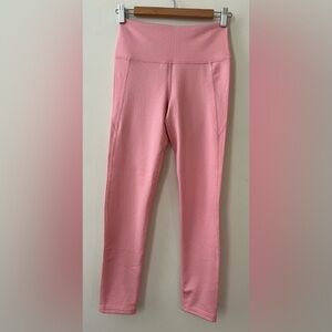 Under Armour women’s Leggings  Size Small